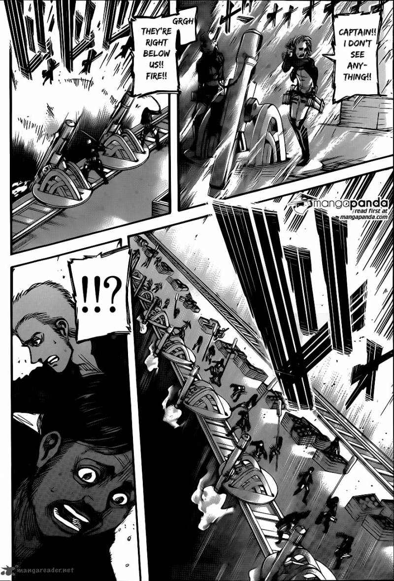 Page 19 of Chapter 68