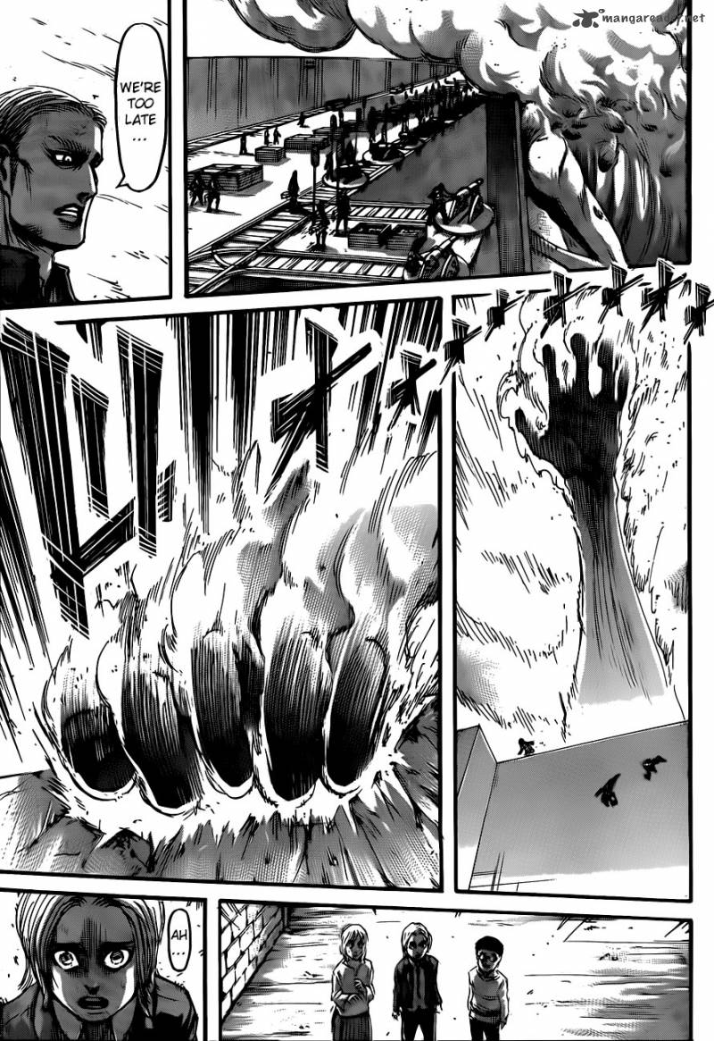 Page 20 of Chapter 68