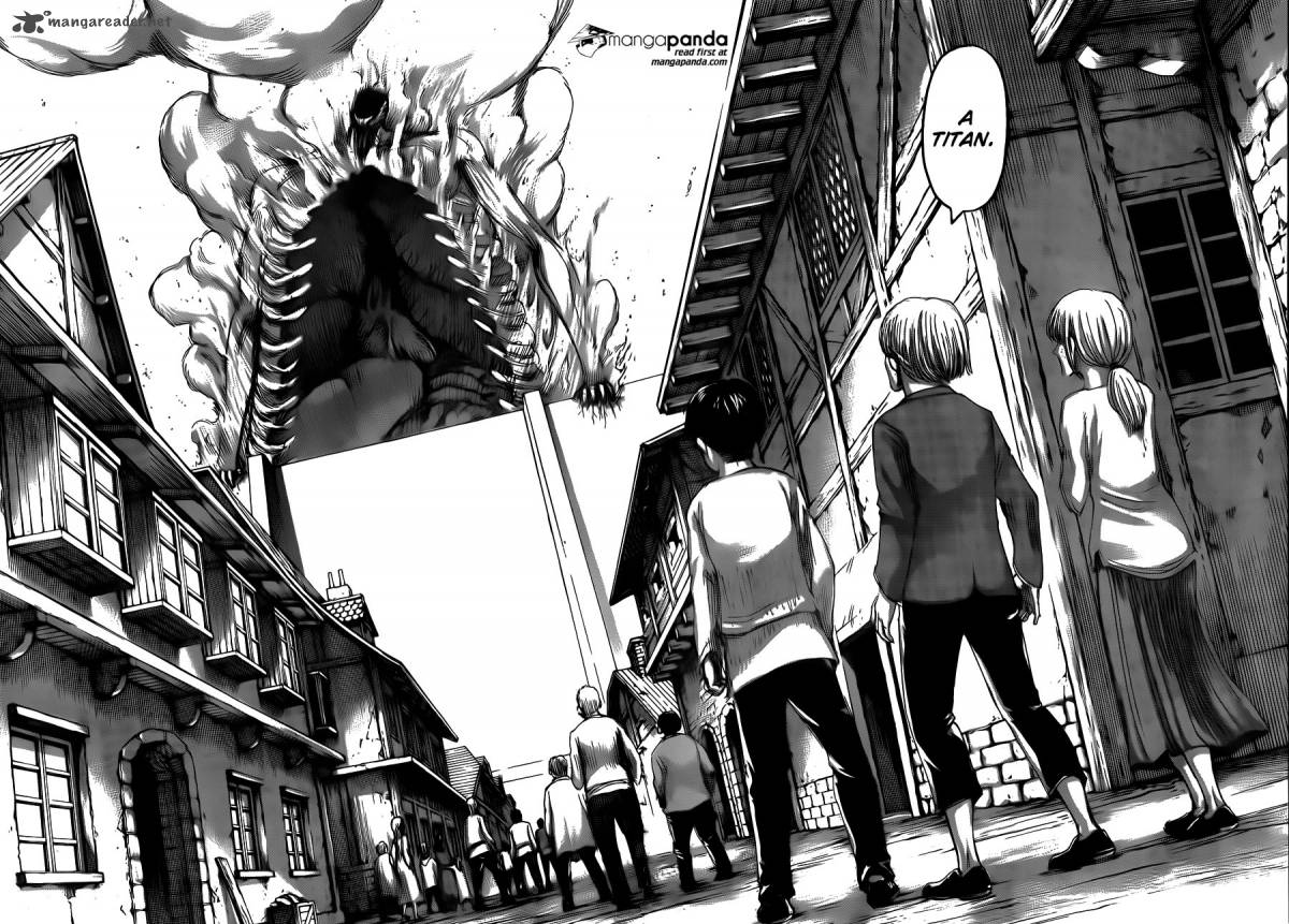 Page 21 of Chapter 68