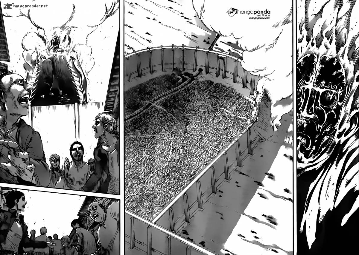 Page 22 of Chapter 68