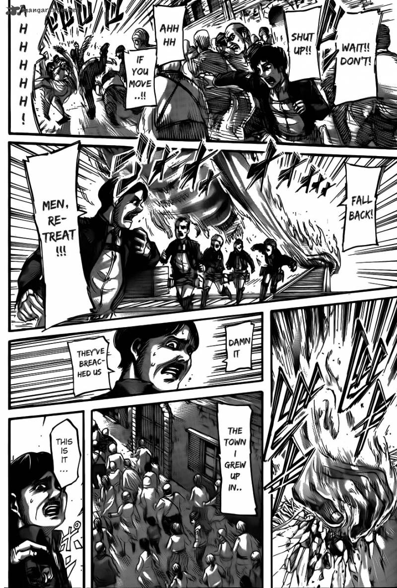 Page 23 of Chapter 68