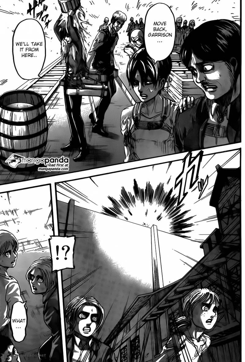 Page 24 of Chapter 68