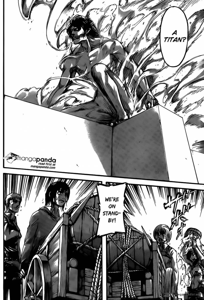 Page 25 of Chapter 68