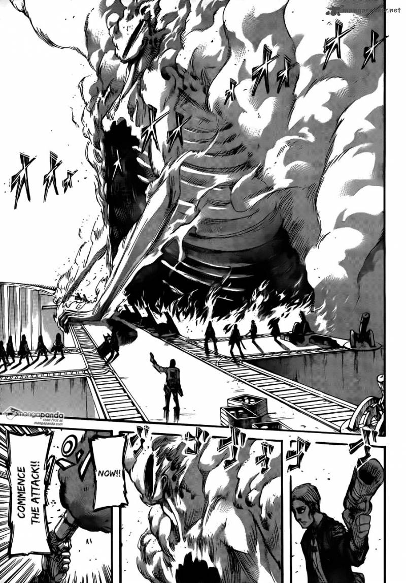 Page 26 of Chapter 68
