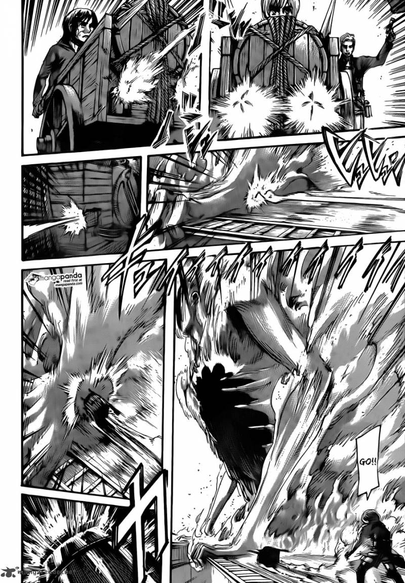Page 27 of Chapter 68