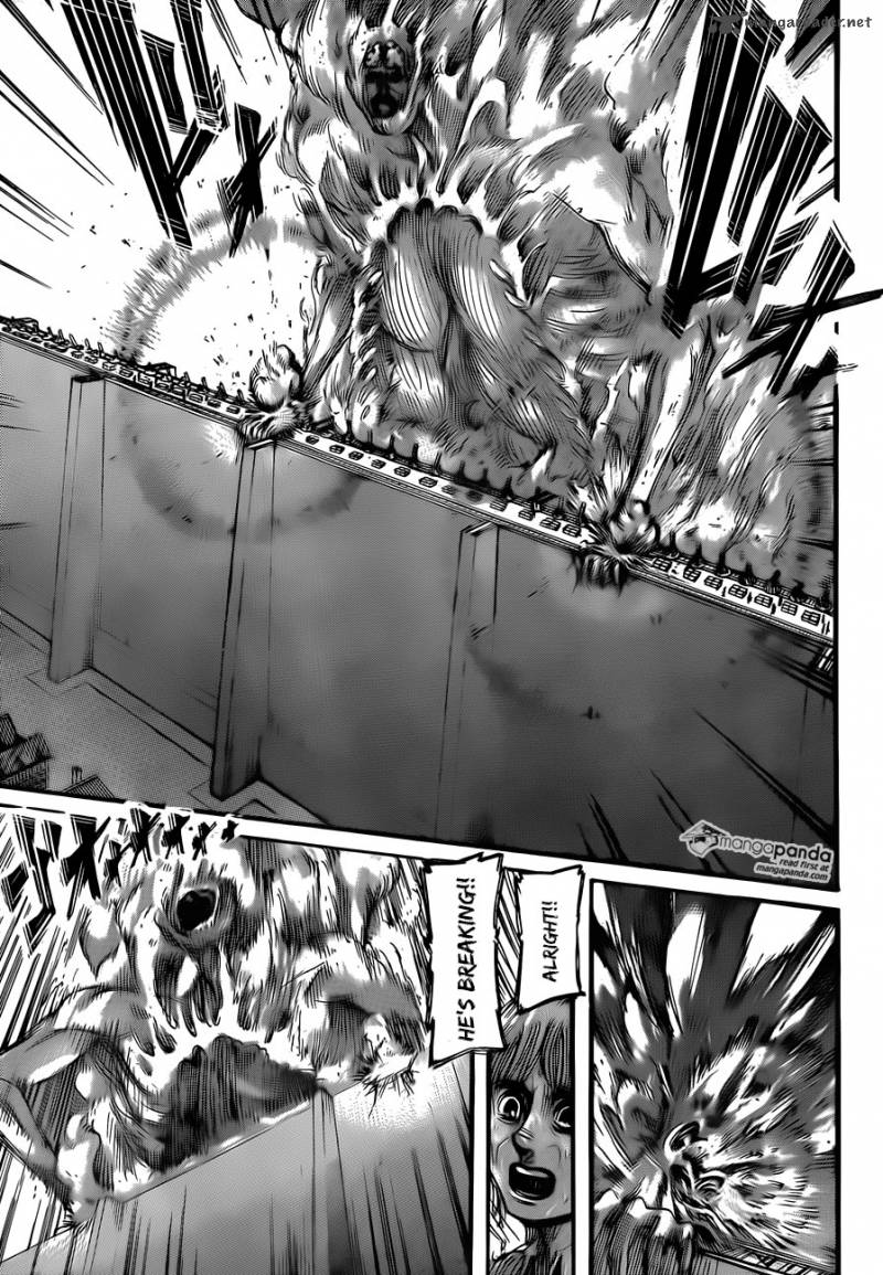 Page 28 of Chapter 68