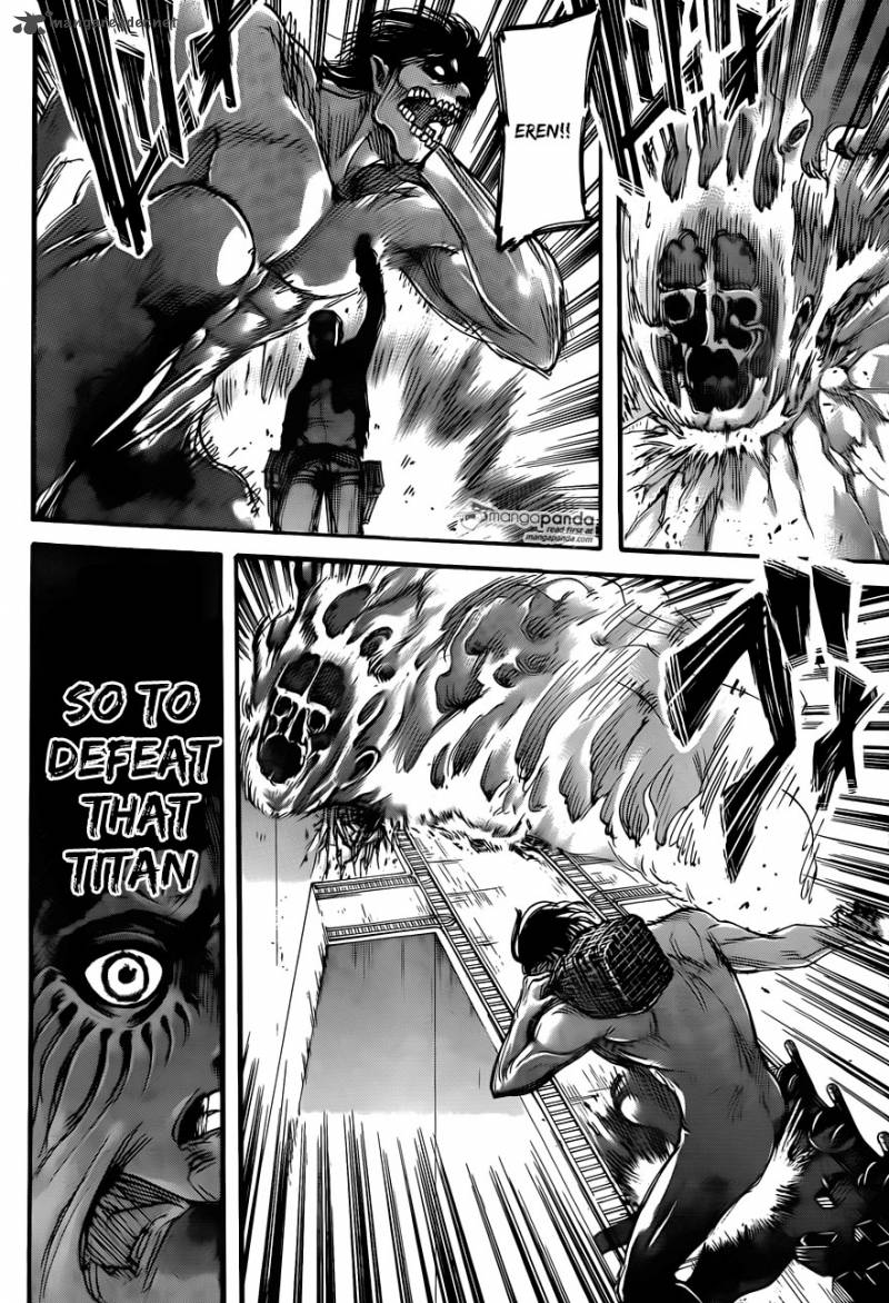 Page 29 of Chapter 68