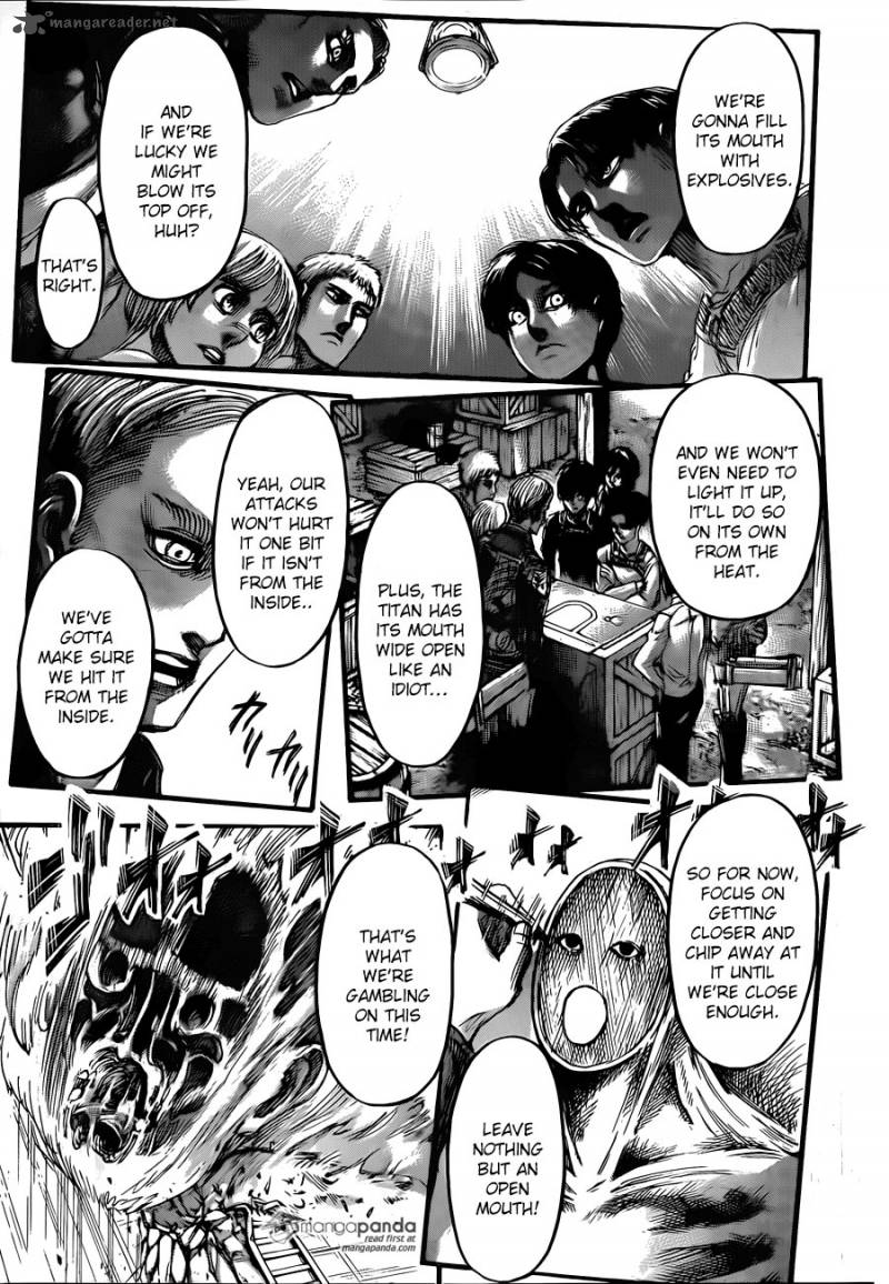 Page 30 of Chapter 68