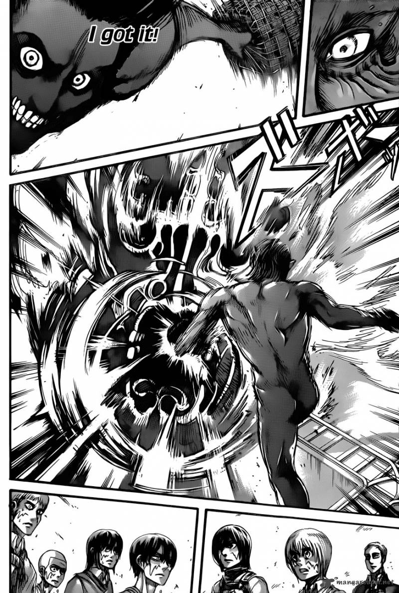 Page 31 of Chapter 68