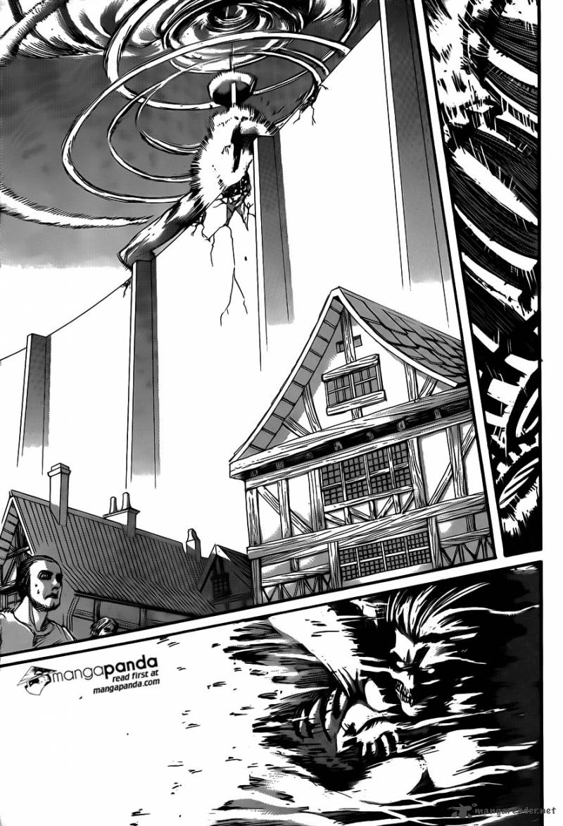 Page 32 of Chapter 68