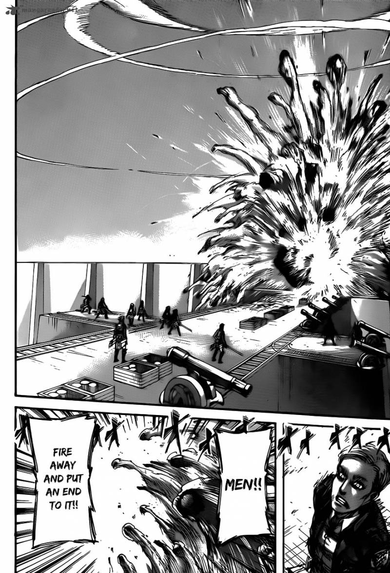 Page 33 of Chapter 68