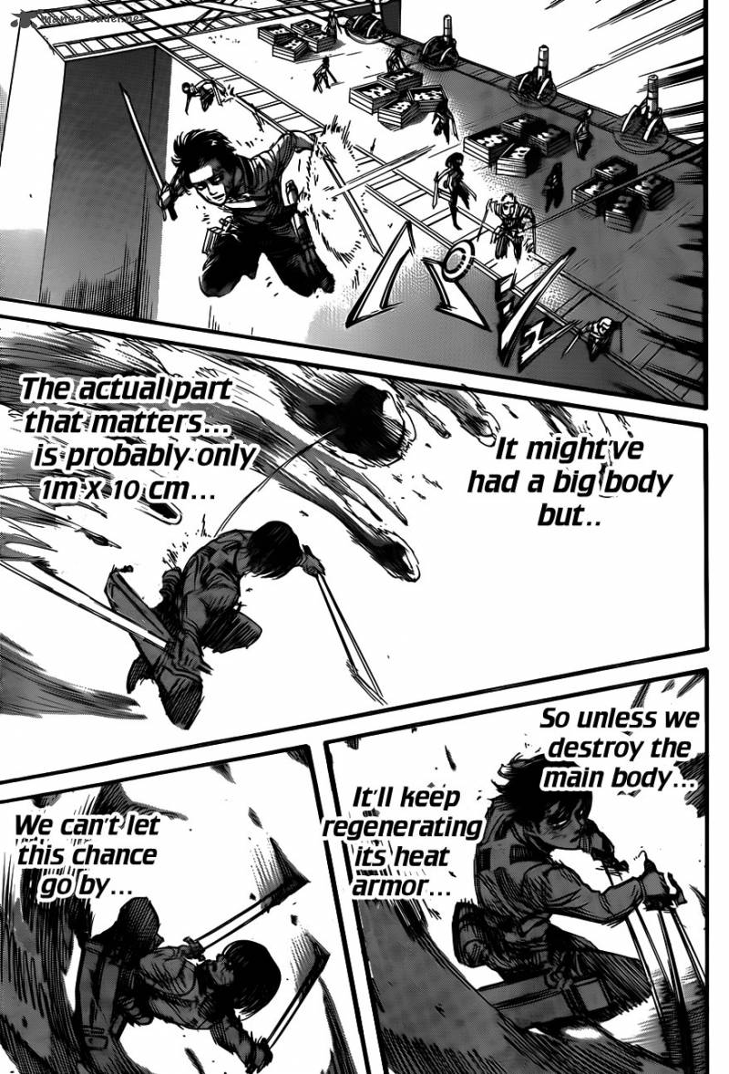 Page 34 of Chapter 68