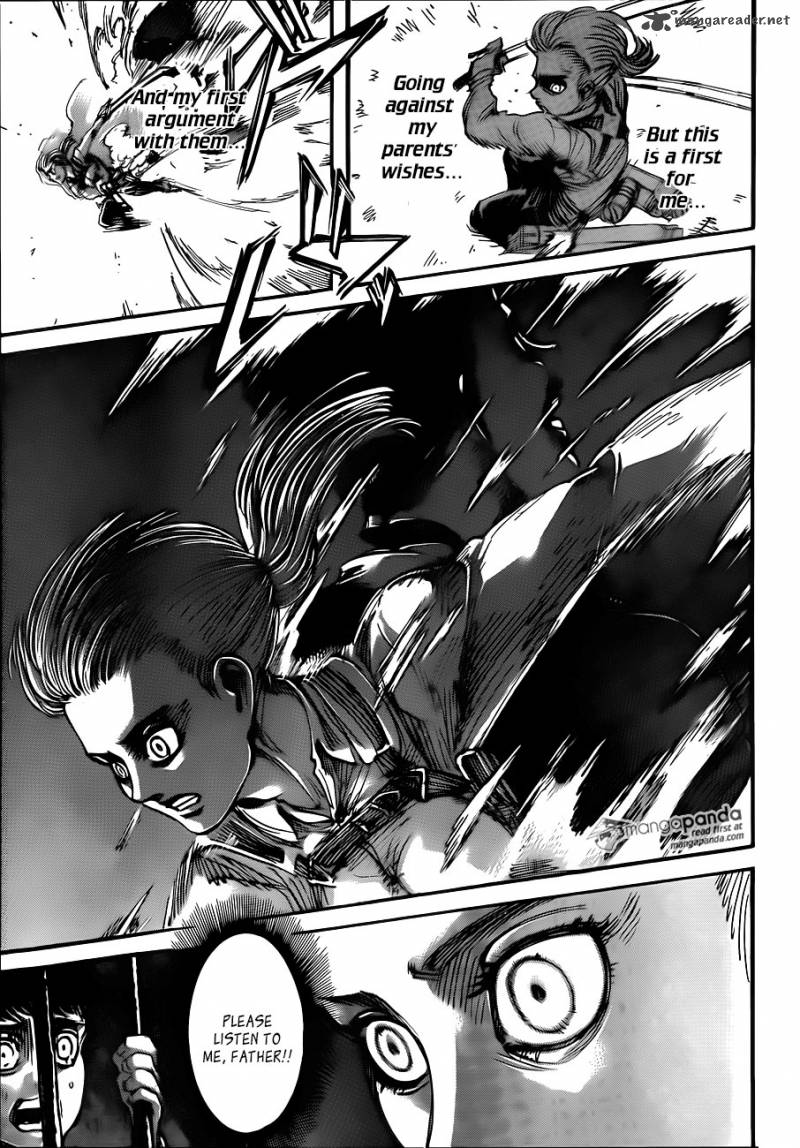 Page 36 of Chapter 68