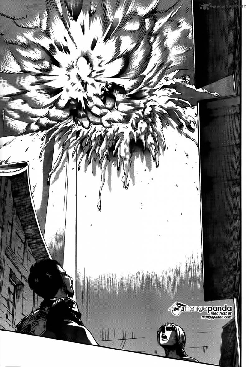 Page 38 of Chapter 68