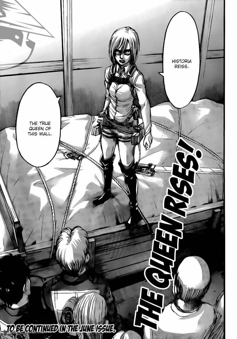 Page 40 of Chapter 68