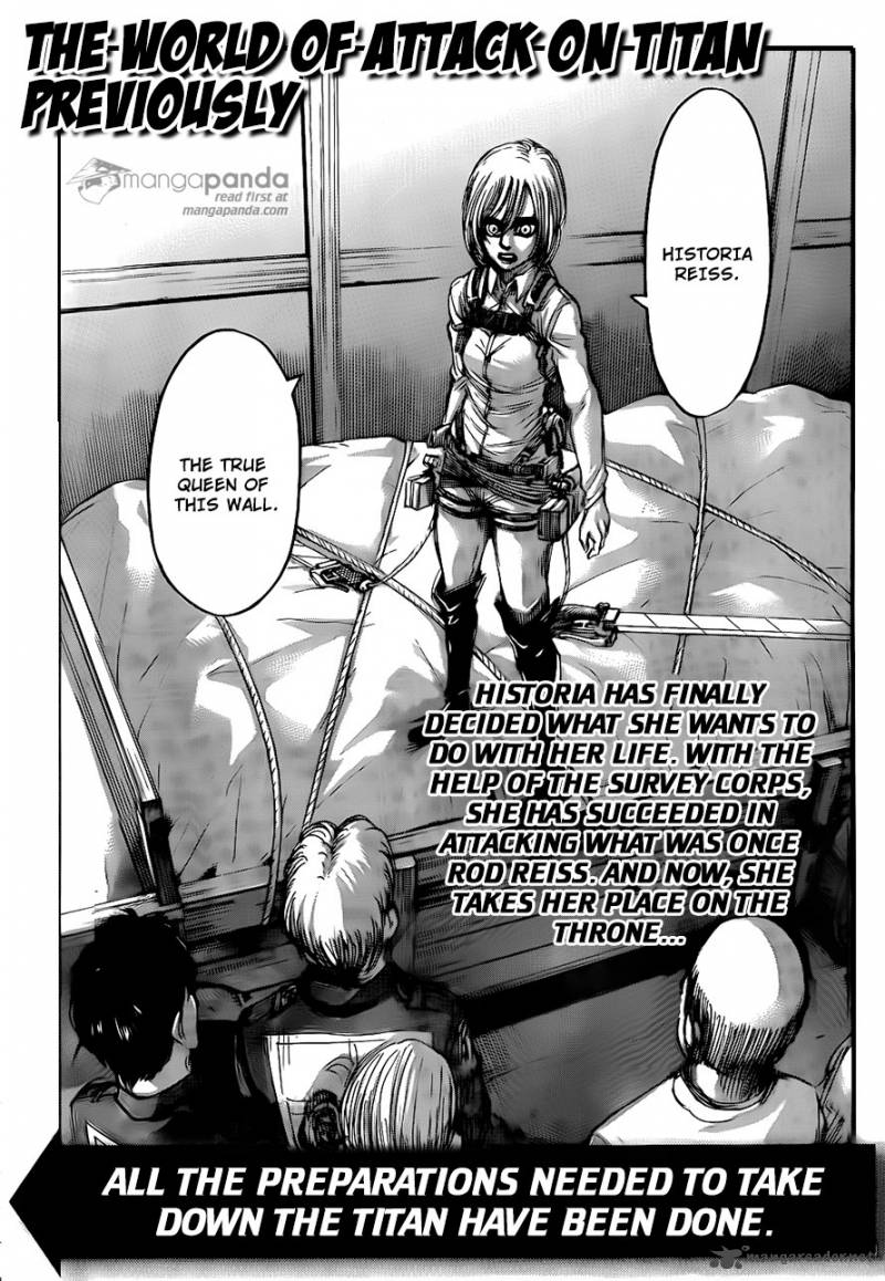 Page 1 of Chapter 69