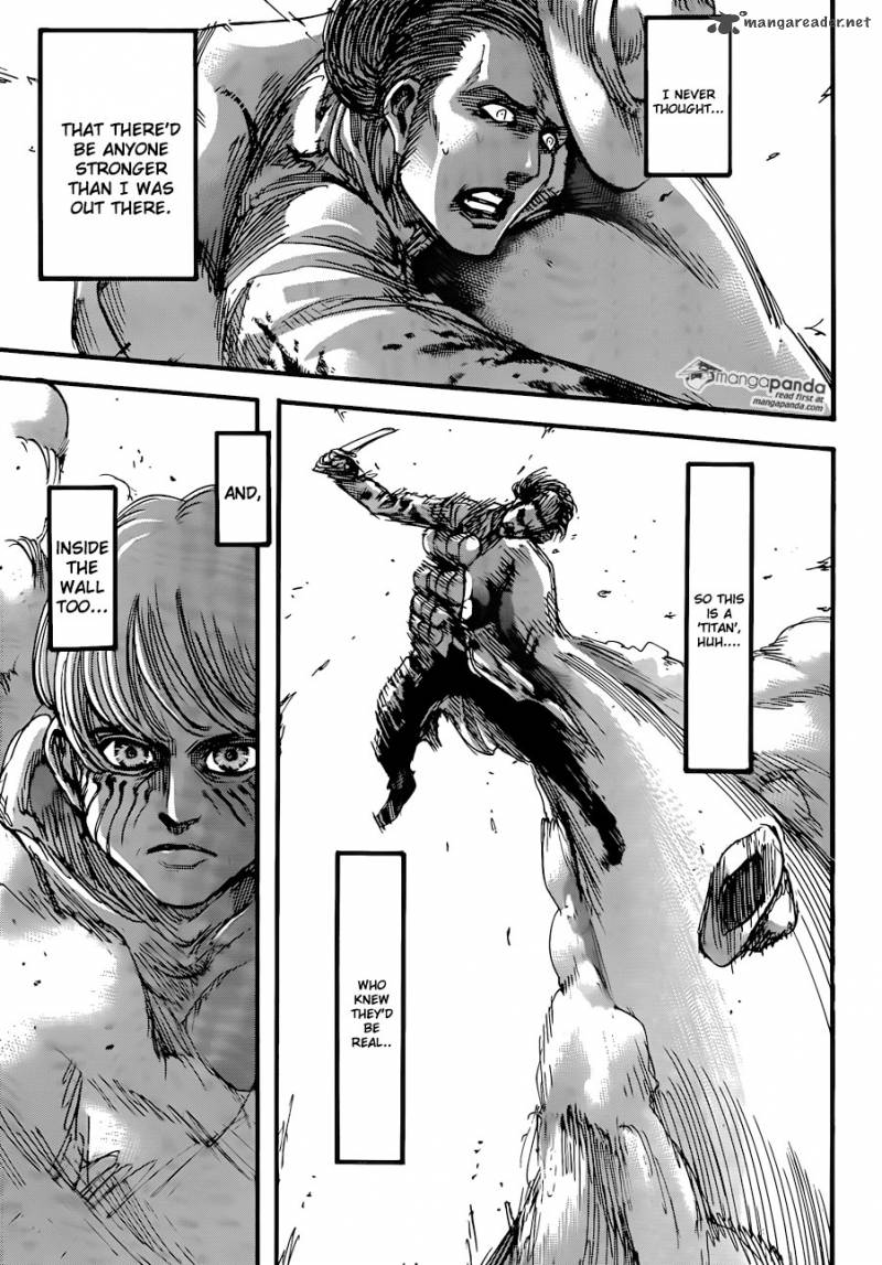 Page 2 of Chapter 69