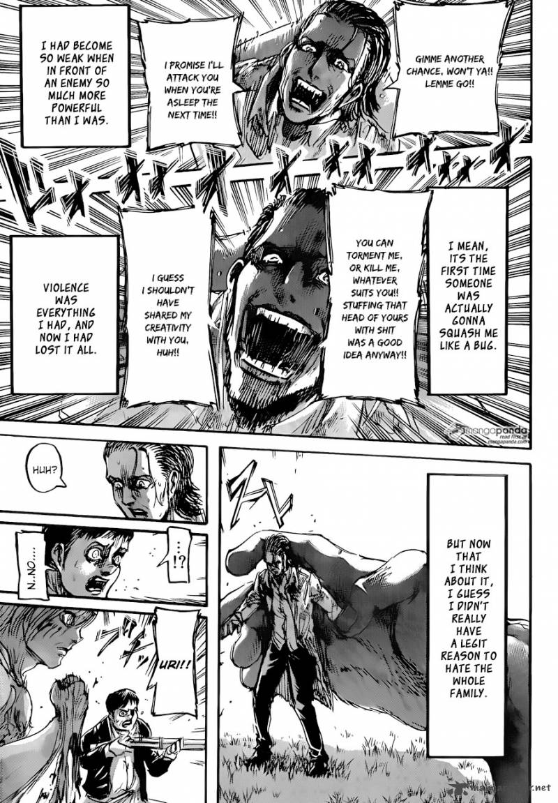 Page 6 of Chapter 69