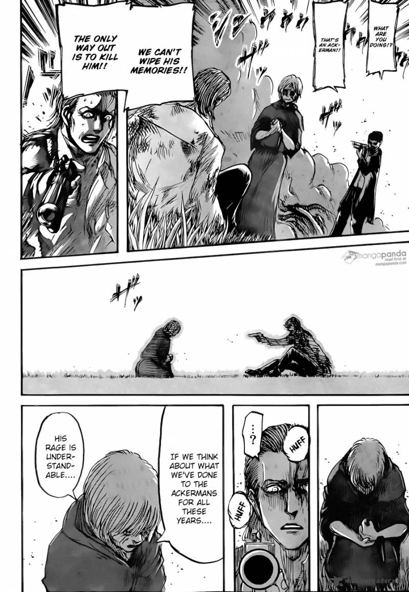 Page 7 of Chapter 69