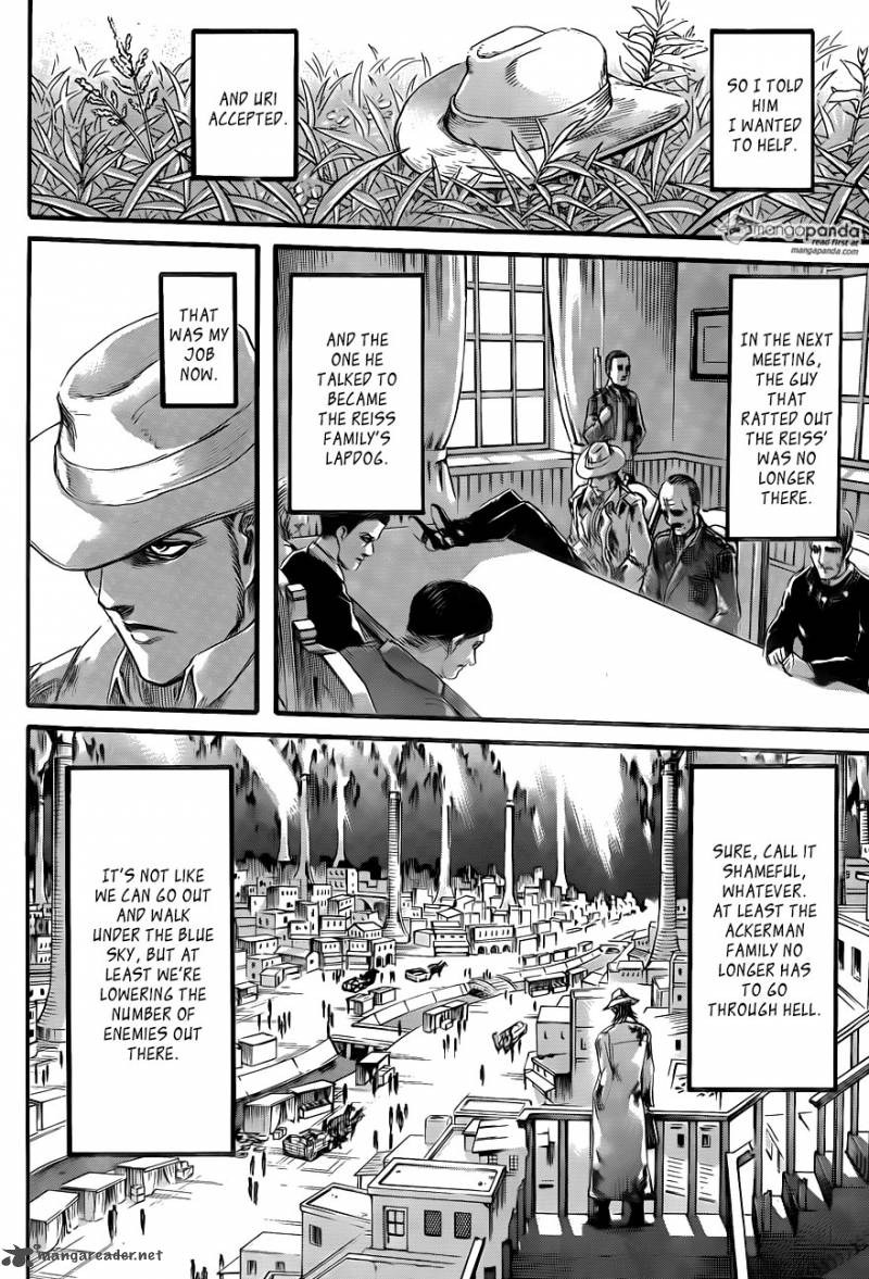 Page 9 of Chapter 69