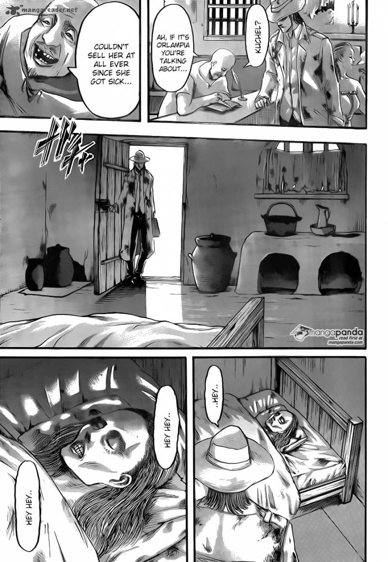 Page 10 of Chapter 69