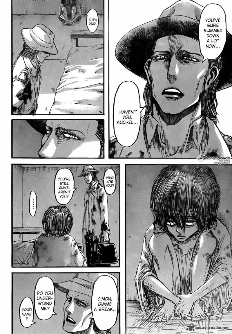 Page 11 of Chapter 69