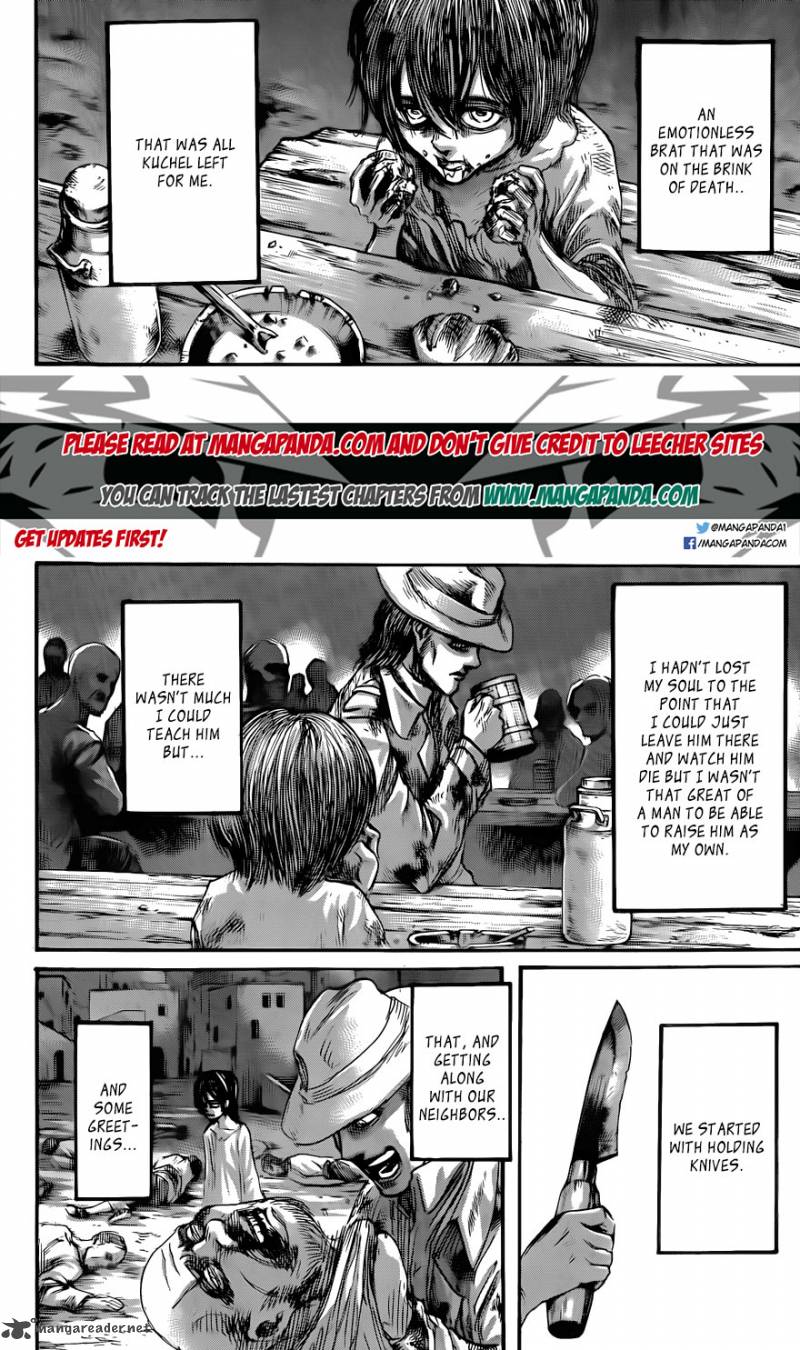 Page 13 of Chapter 69