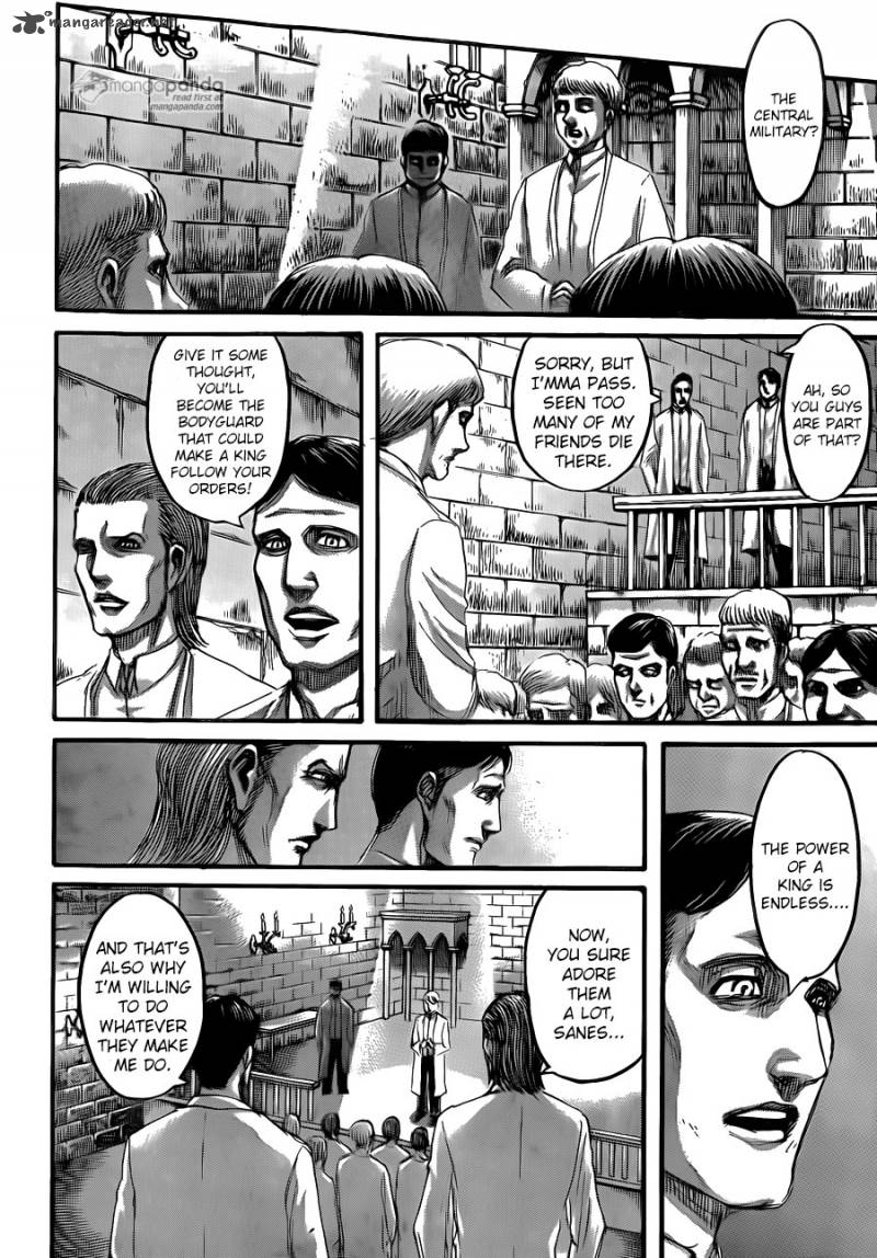 Page 15 of Chapter 69