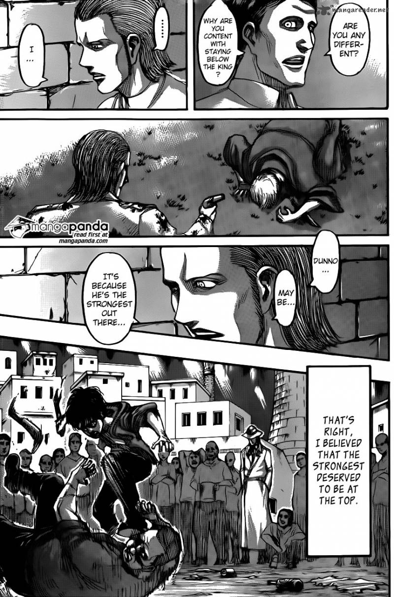Page 16 of Chapter 69