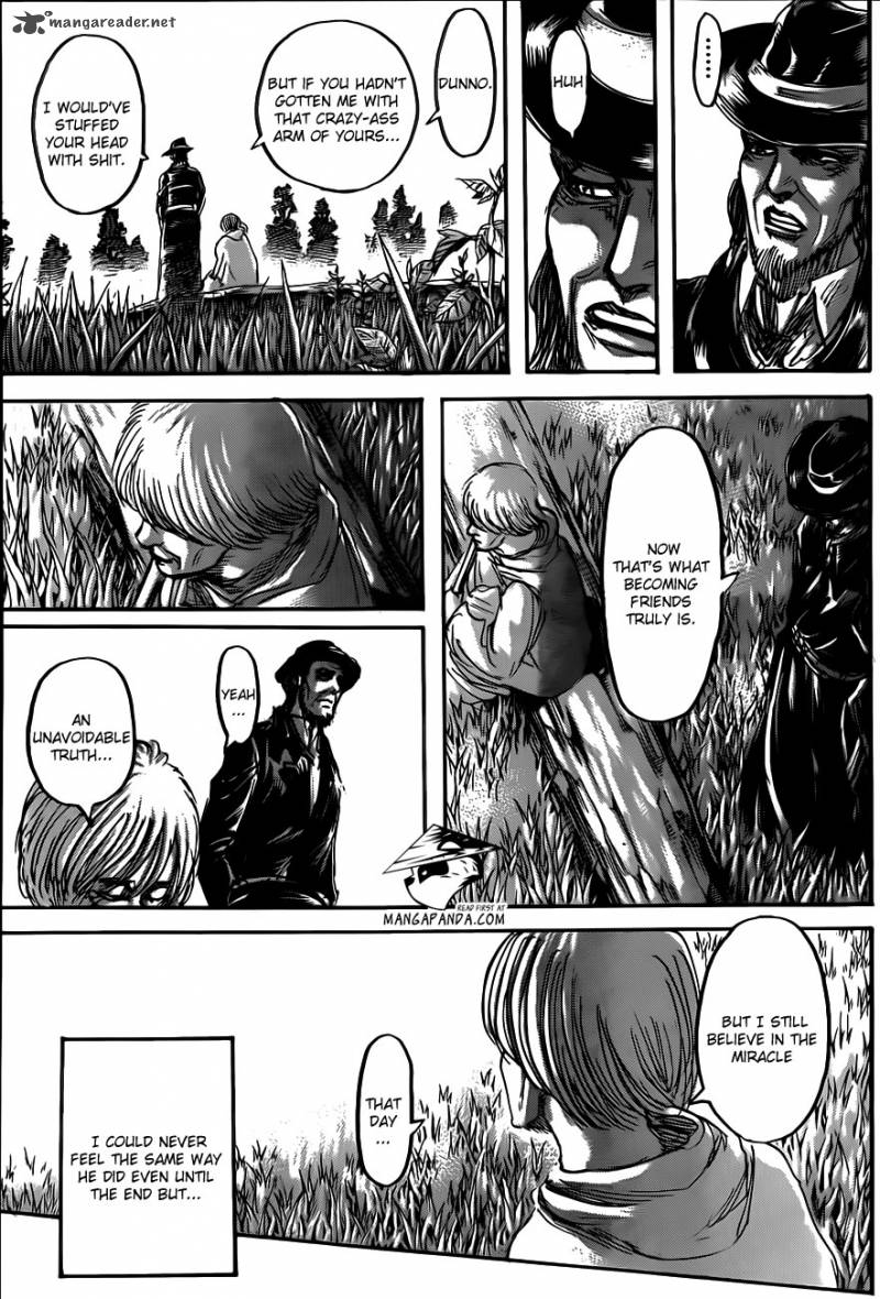 Page 20 of Chapter 69