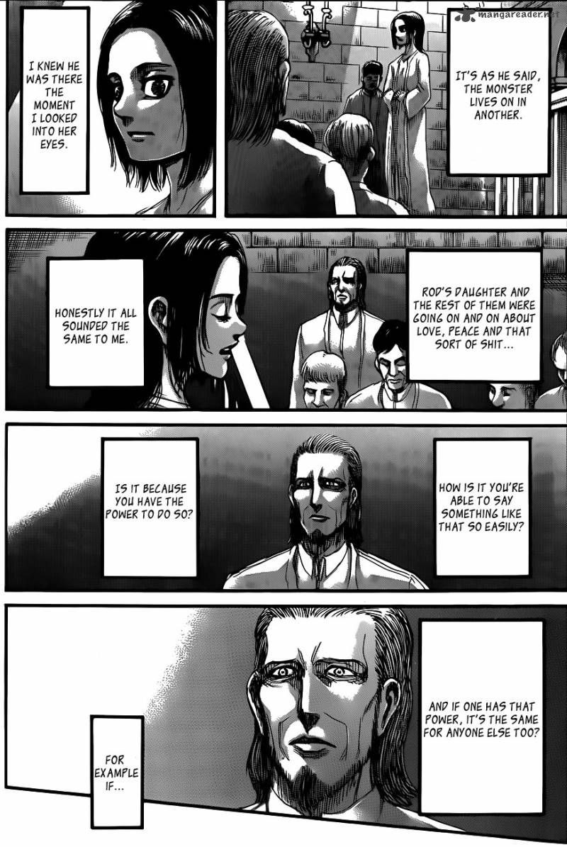 Page 21 of Chapter 69