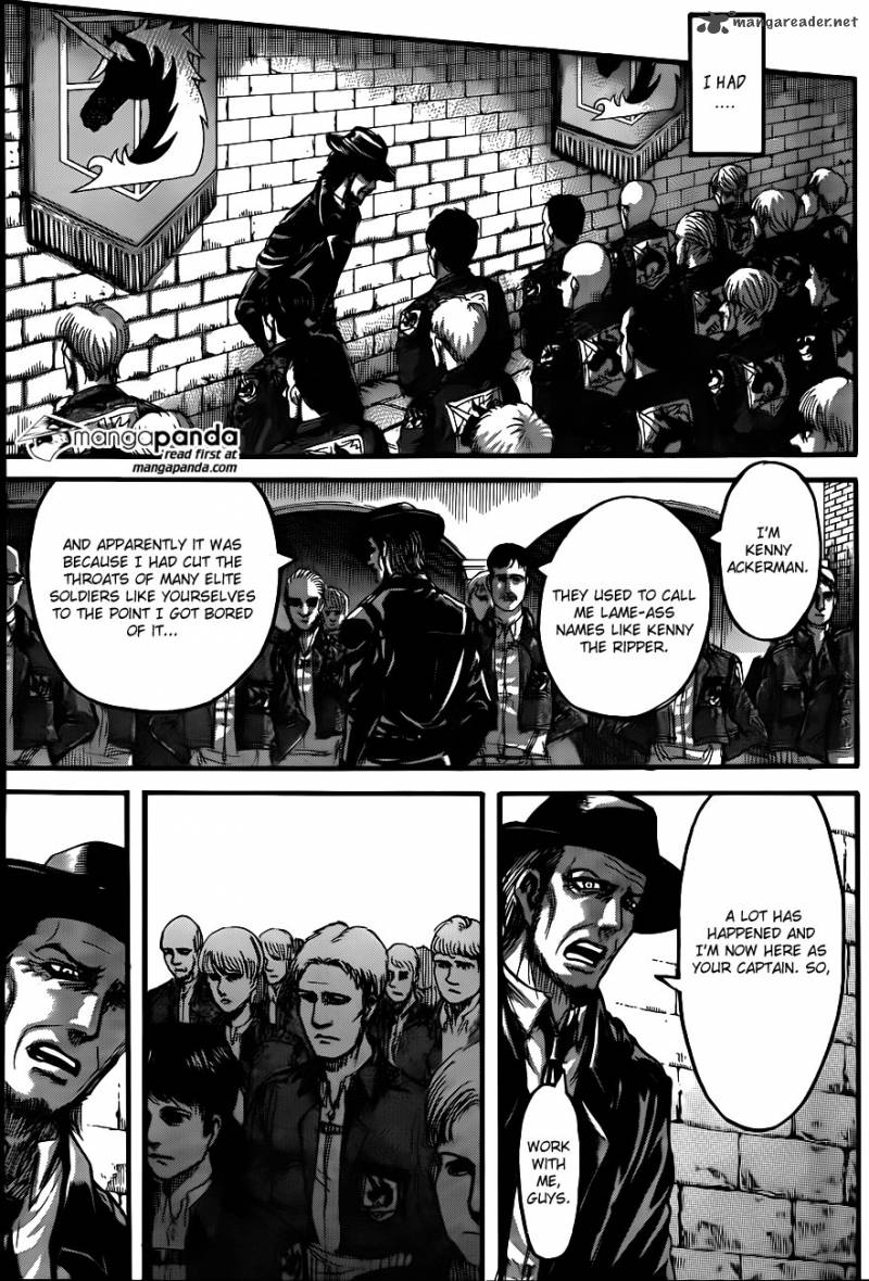 Page 22 of Chapter 69