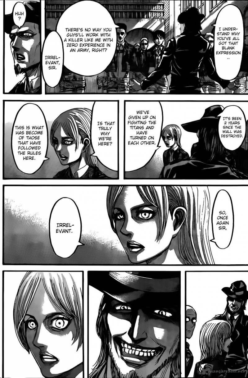 Page 23 of Chapter 69