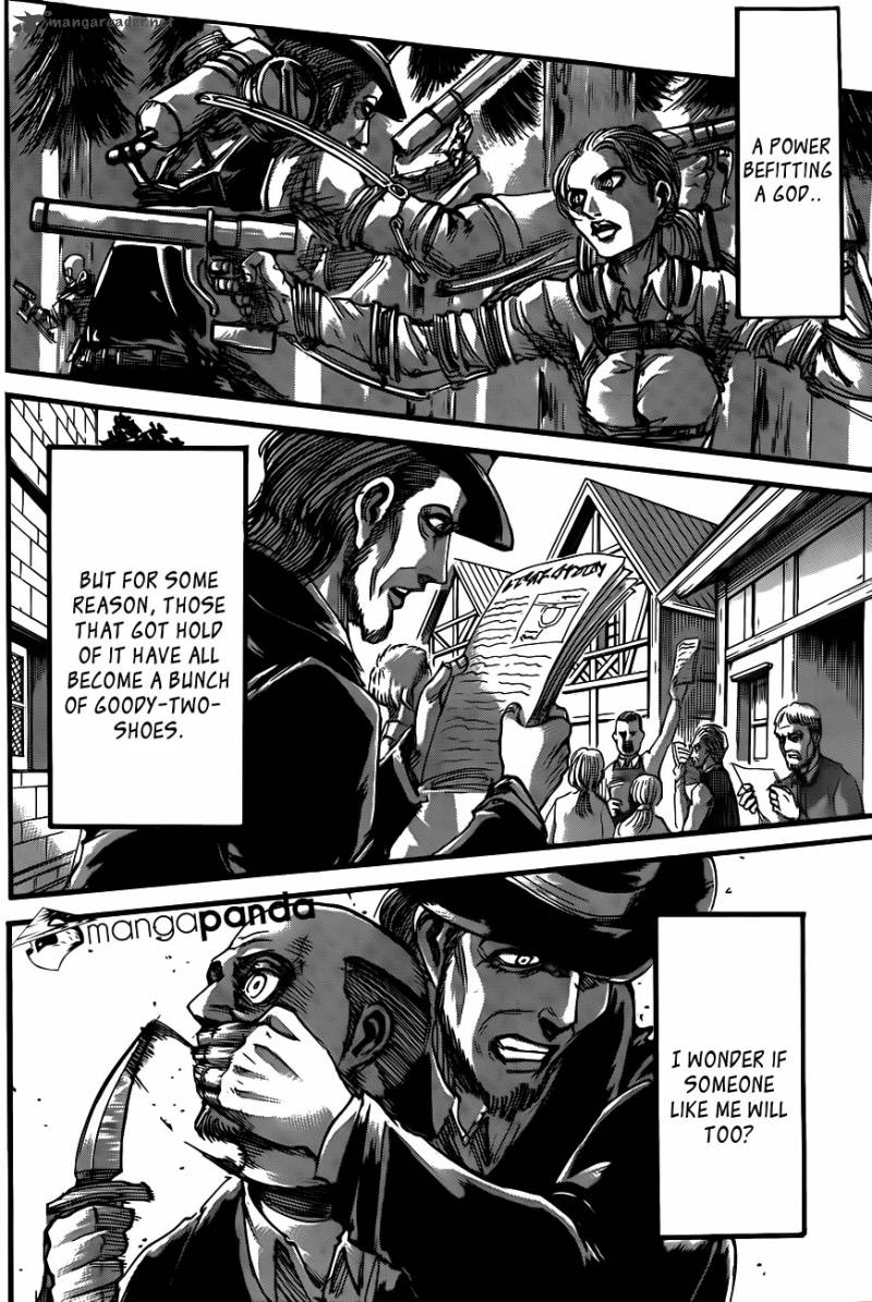 Page 25 of Chapter 69