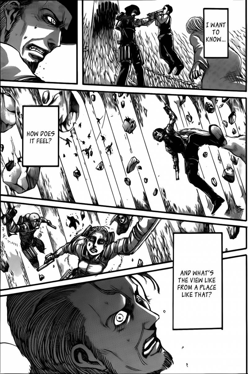 Page 26 of Chapter 69