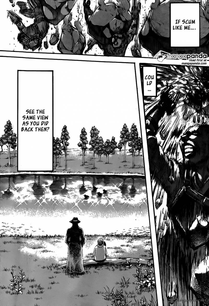 Page 27 of Chapter 69
