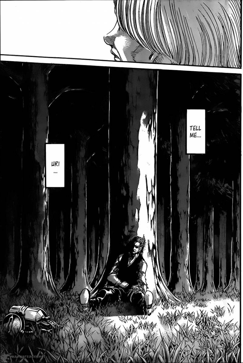 Page 28 of Chapter 69