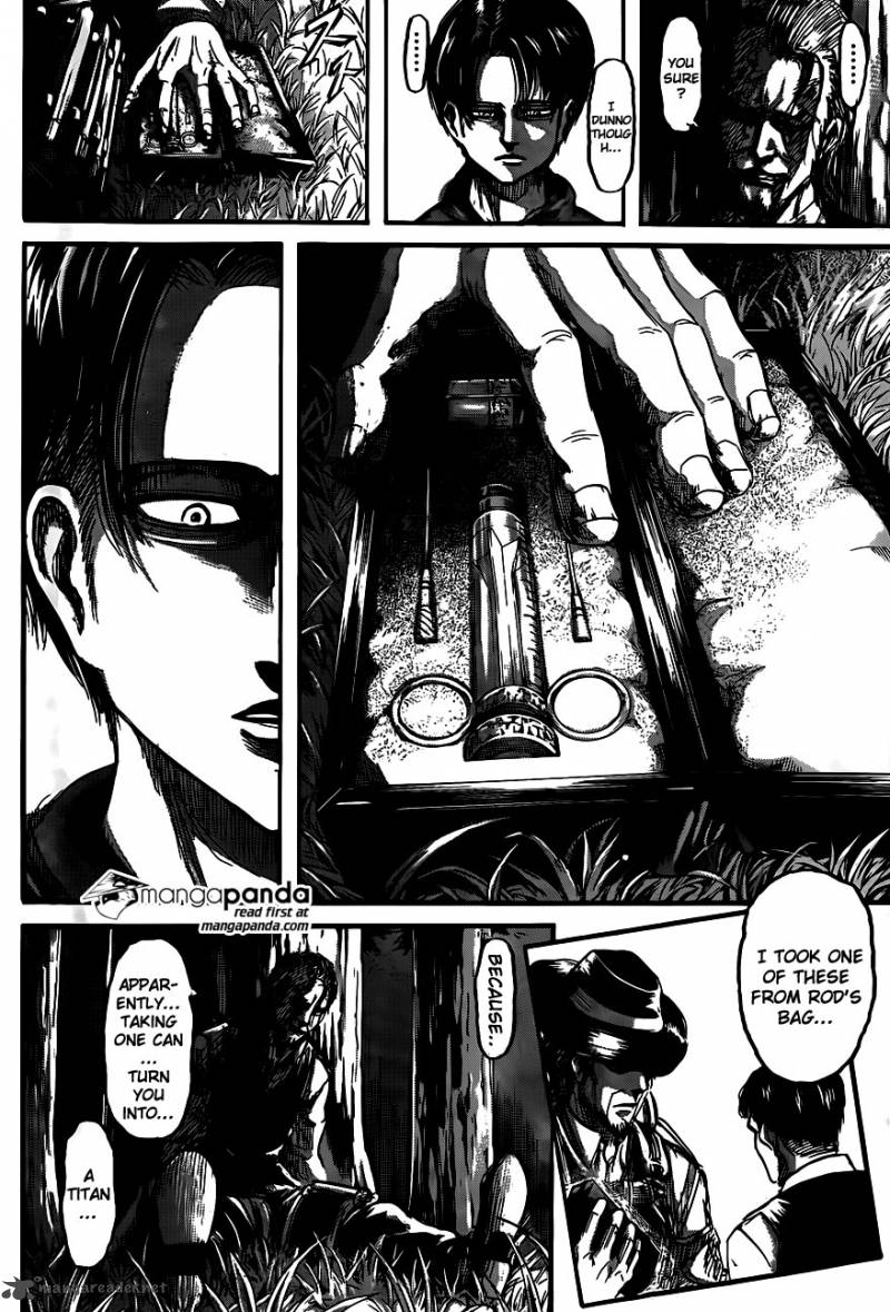 Page 31 of Chapter 69