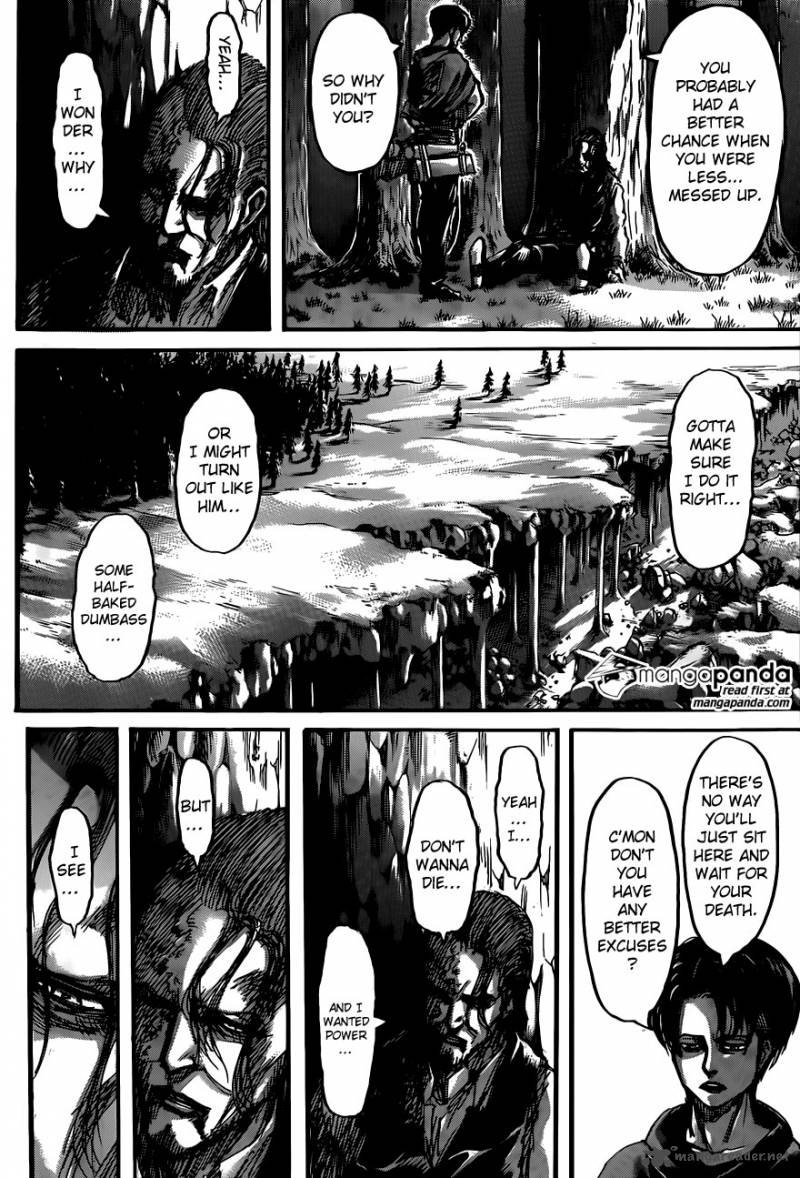 Page 33 of Chapter 69