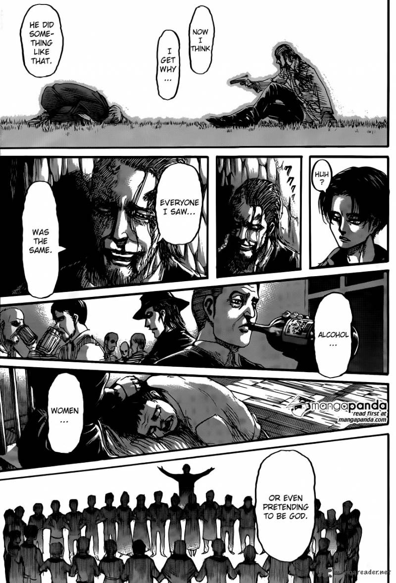 Page 34 of Chapter 69