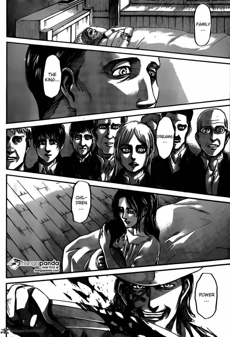 Page 35 of Chapter 69