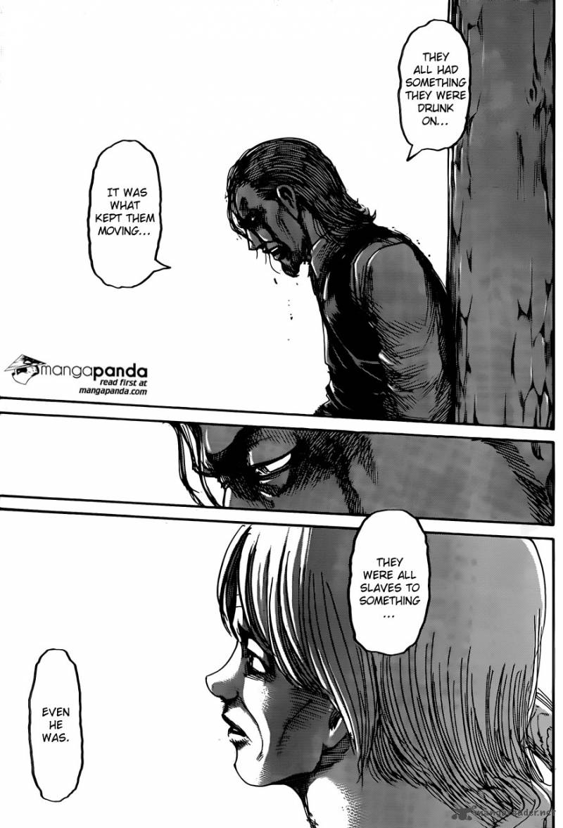 Page 36 of Chapter 69