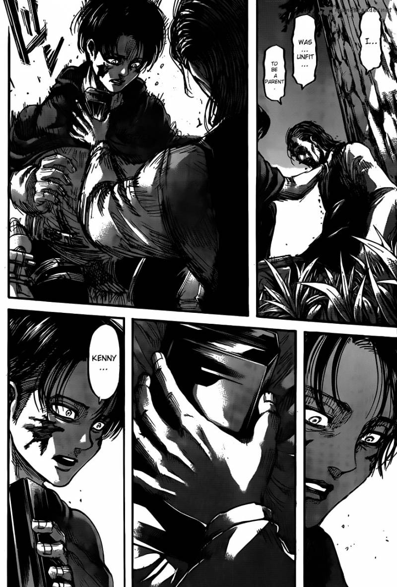 Page 39 of Chapter 69