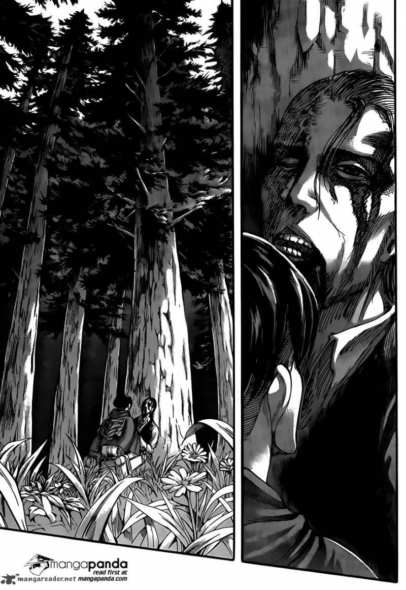 Page 40 of Chapter 69