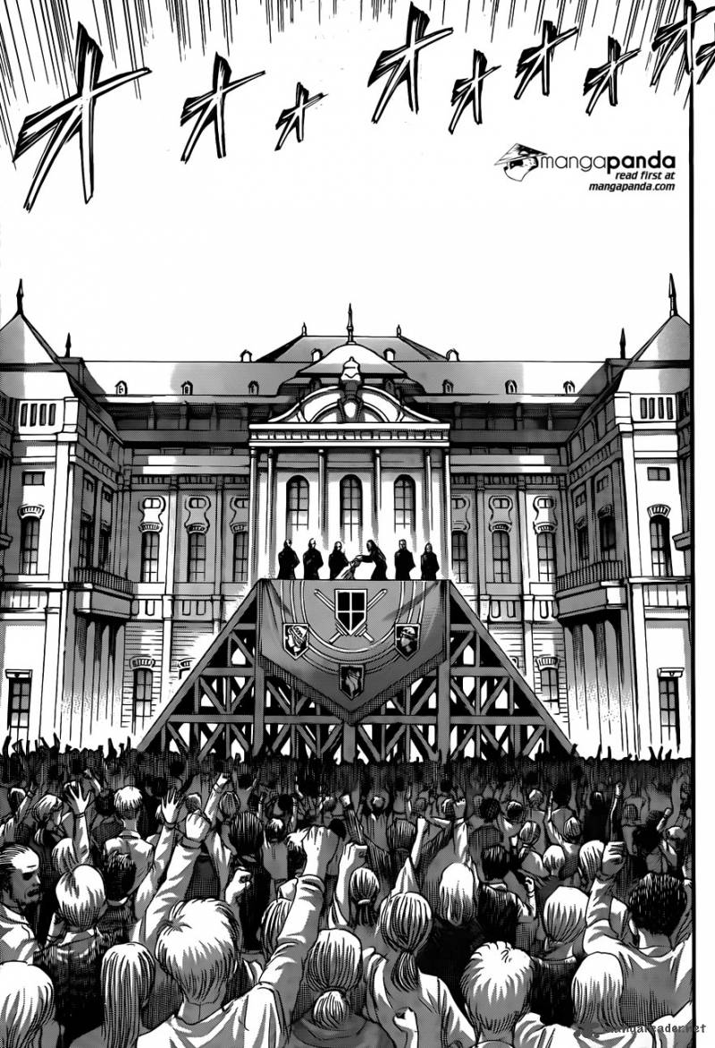 Page 42 of Chapter 69