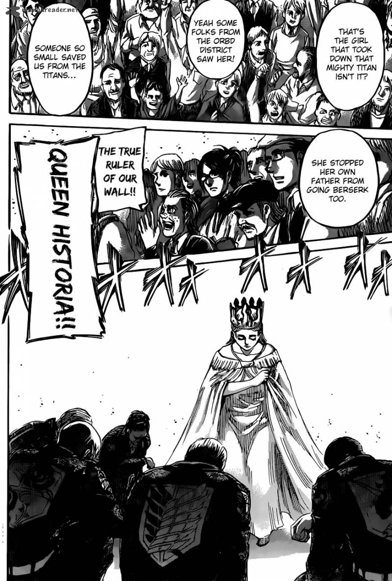 Page 43 of Chapter 69