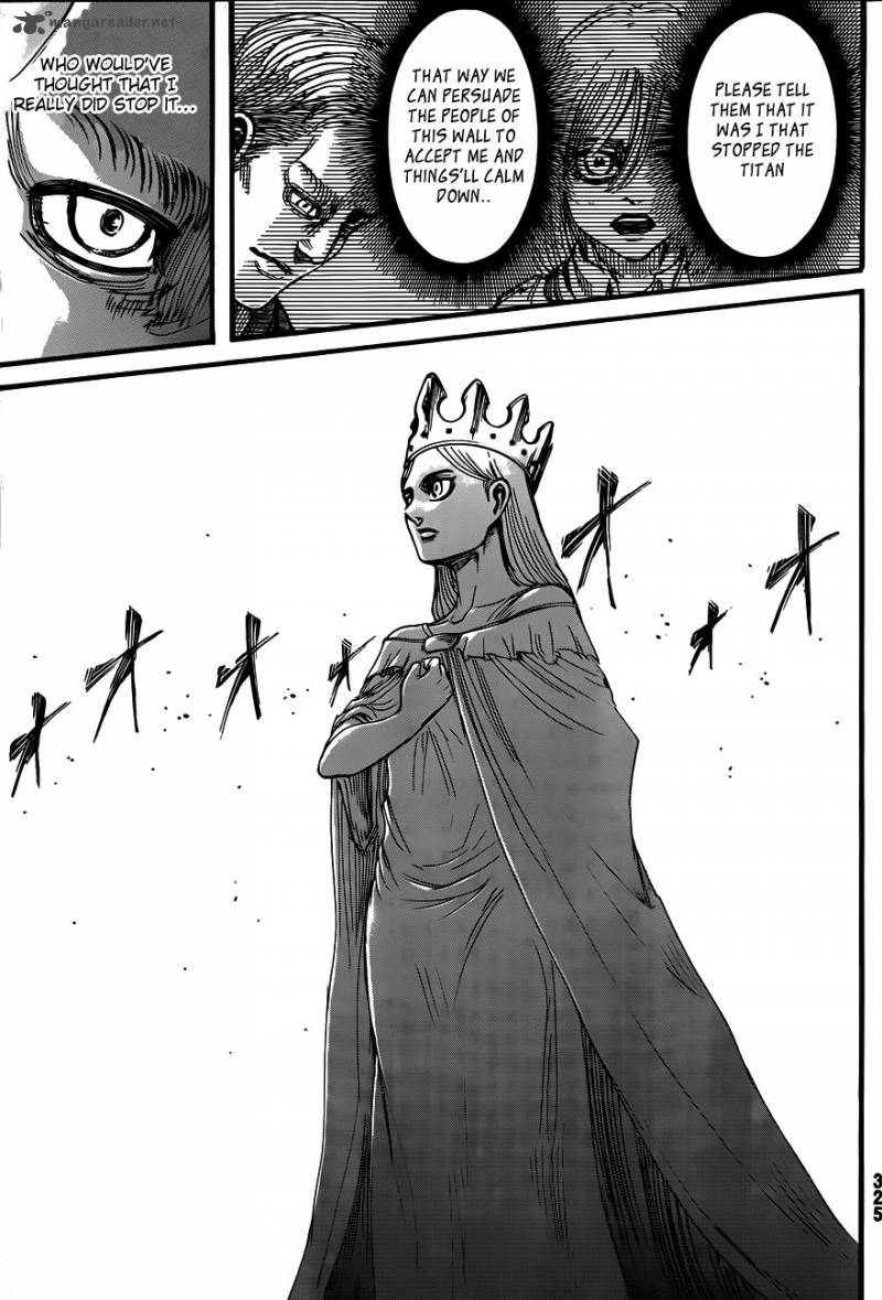 Page 44 of Chapter 69
