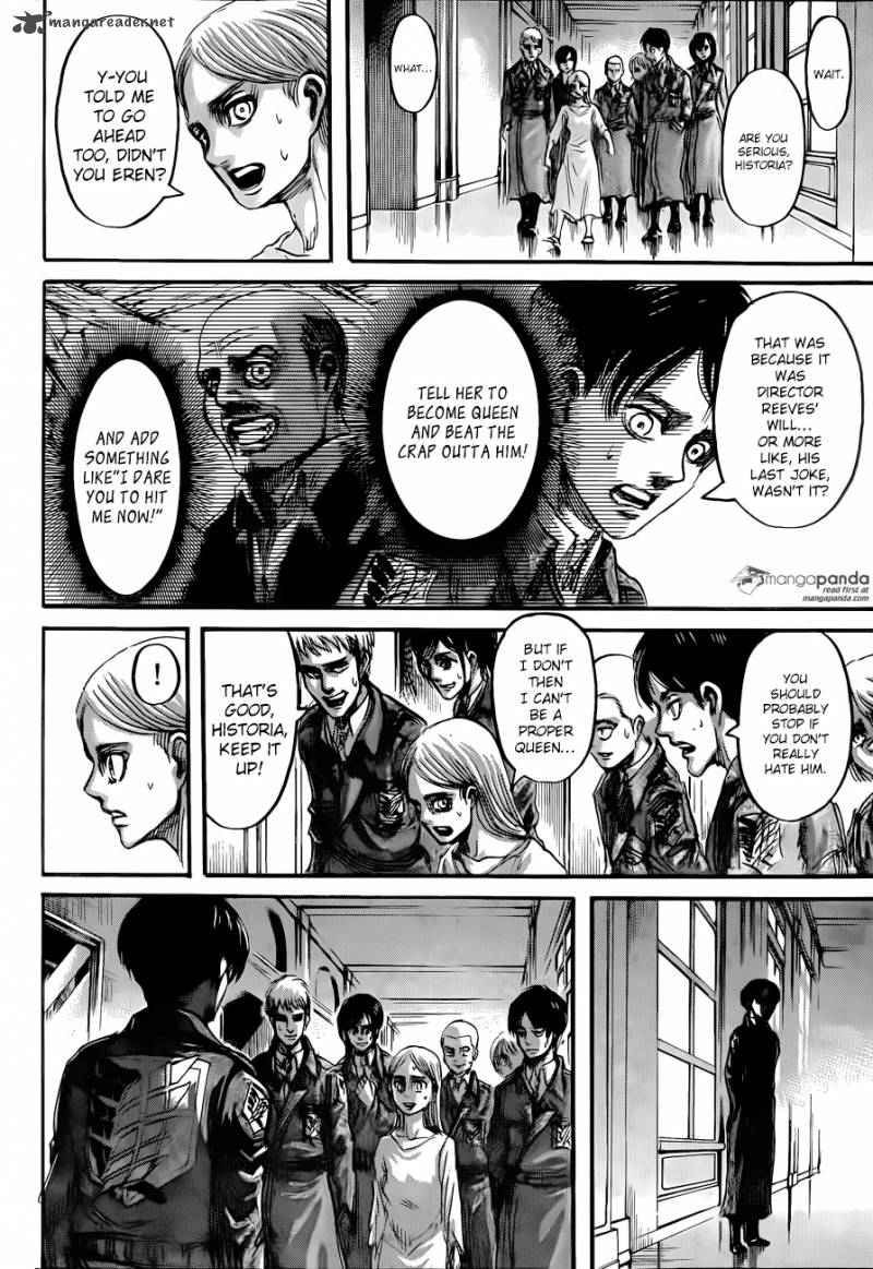 Page 45 of Chapter 69