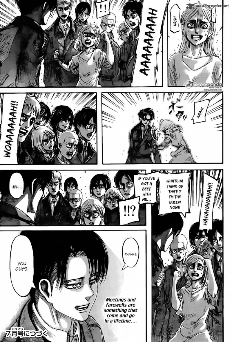 Page 46 of Chapter 69
