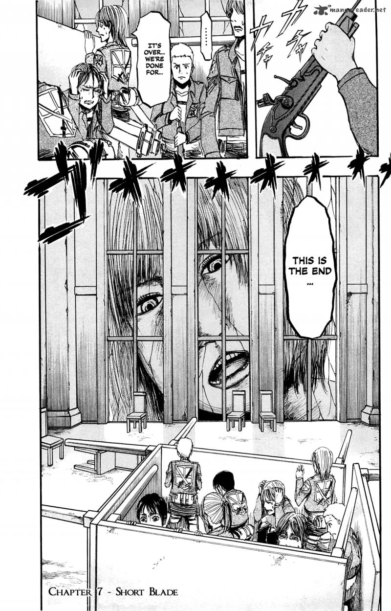 Page 2 of Chapter 7